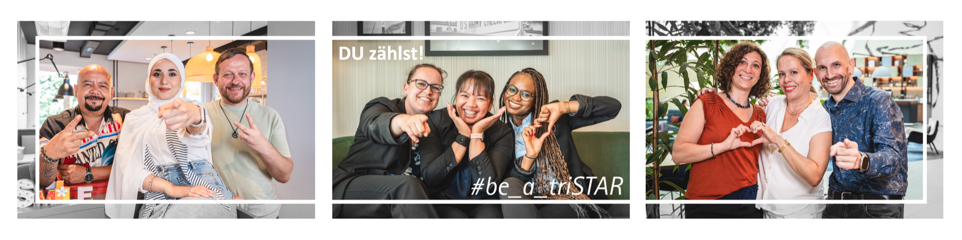 tristar GmbH-cover-image